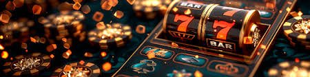 b55 game