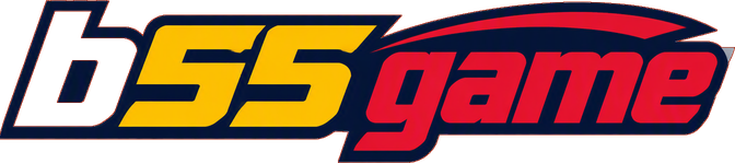 b55 game logo